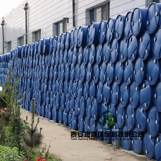 大量的廢油漆桶處置辦法(圖2) 大量的廢油漆桶處置辦法(圖2)