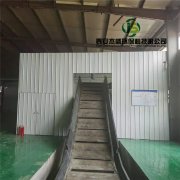 廢桶、漆桶、稀料桶、大油桶處置 歡迎聯(lián)系我們(圖1)